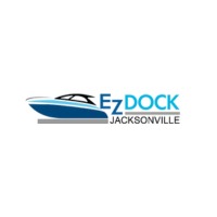 Floating Docks near Jacksonville 